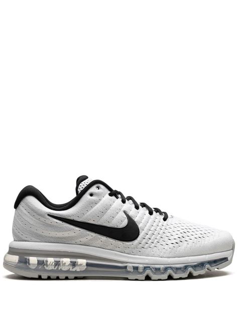 nike air max 2017 lichtblauw wit|nike air max 2017 black.